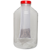 Strainer | FerMonster MonsterMesh